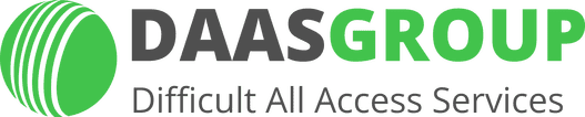 Daas Group