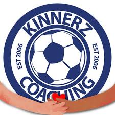 Kinnerz
