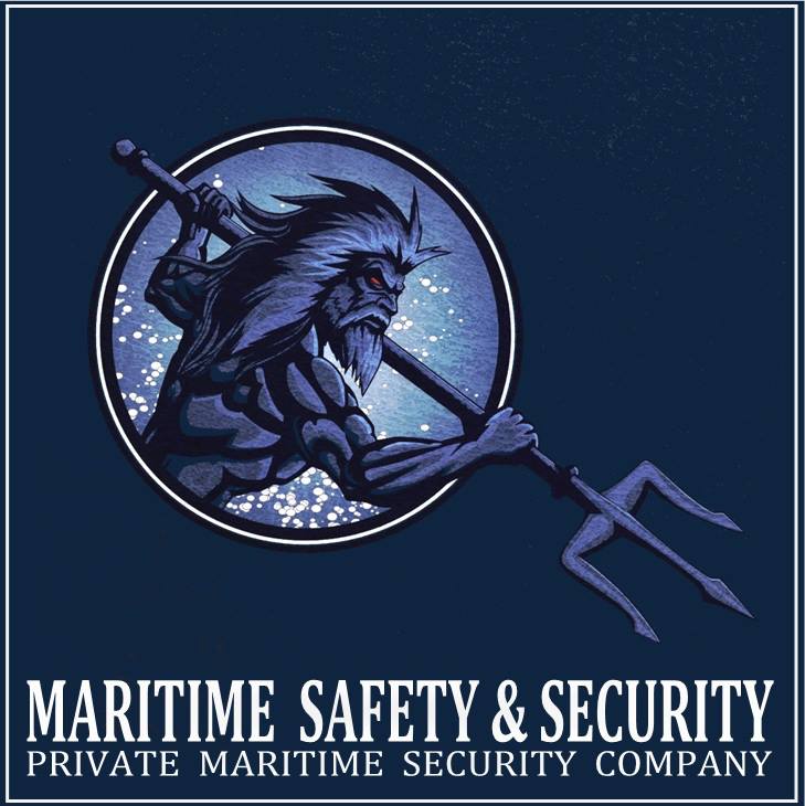 Maritime Safety And Security