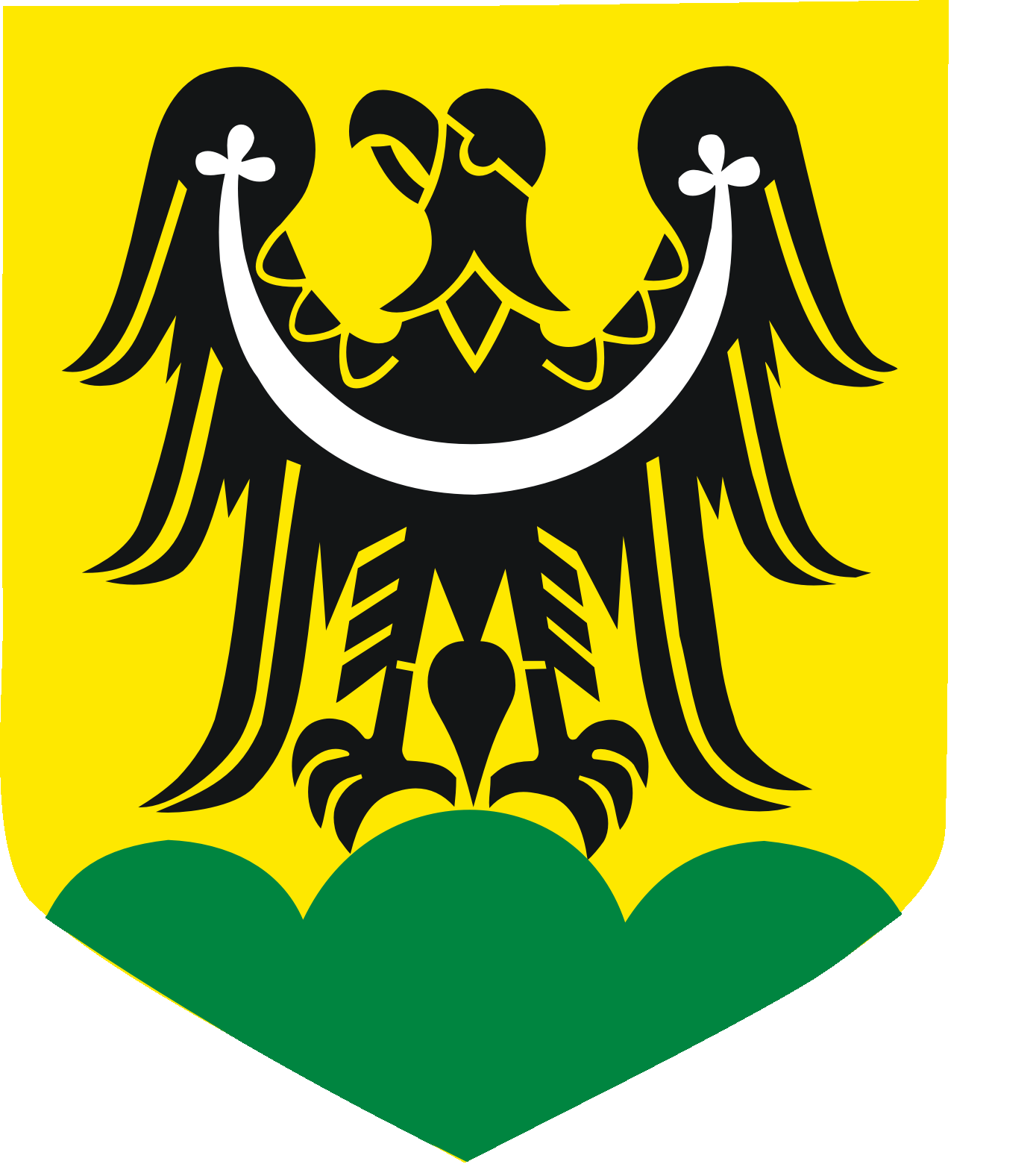 Miasto Złotoryja