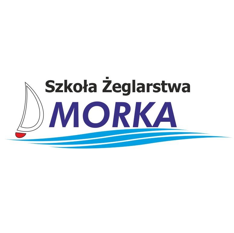 Morska Szkoła Żeglarska
