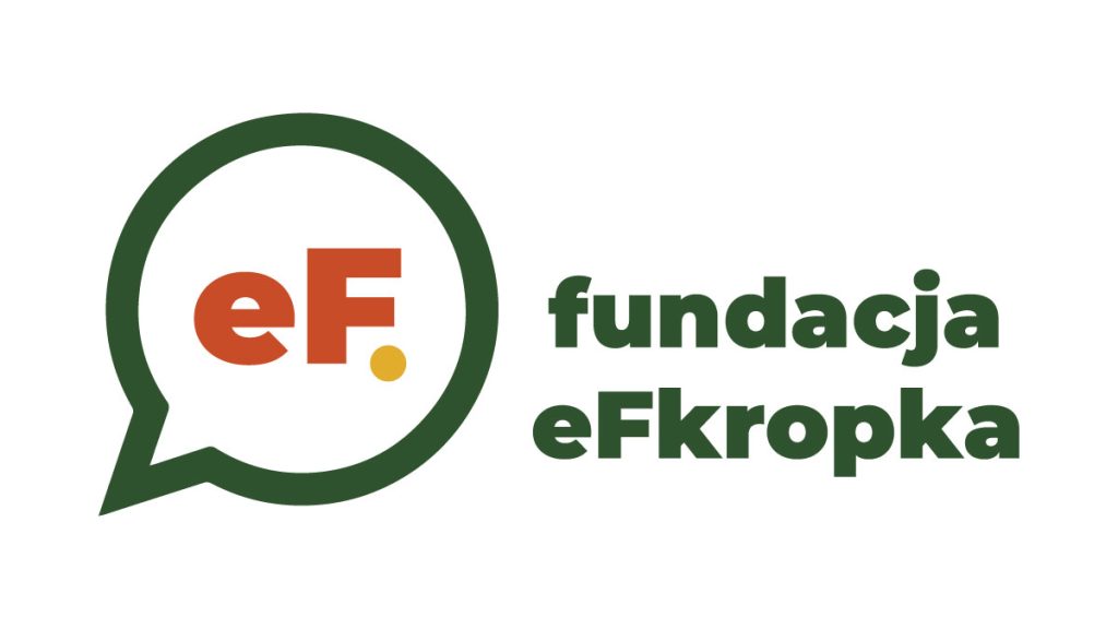 Fundacja eFkropka
