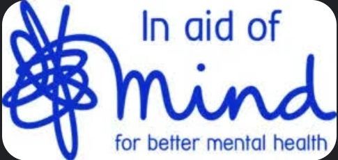Mind – Mental Health Charity