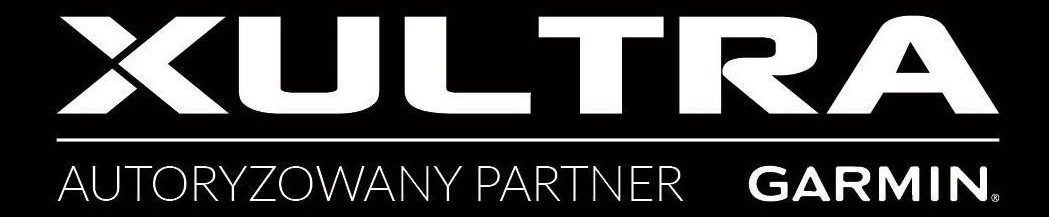 Xultra
