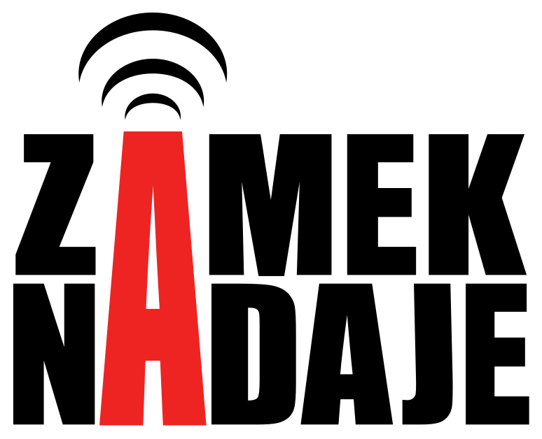 Radio Zamek Nadaje